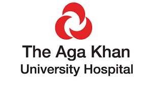 Aga Khan Hospital