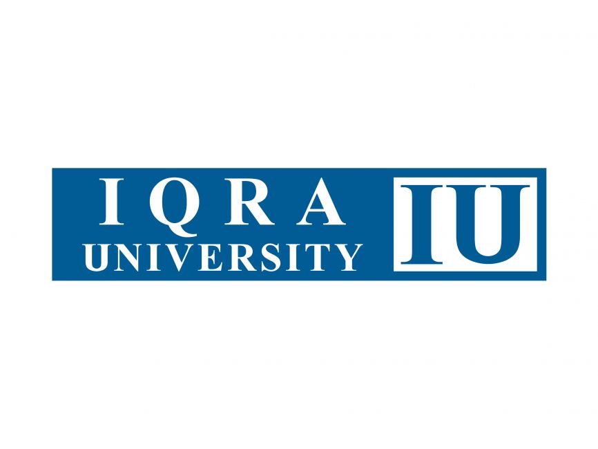Iqra Uni