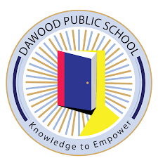 Dawood School