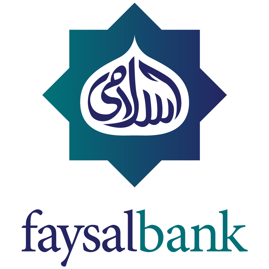 faysal Bank