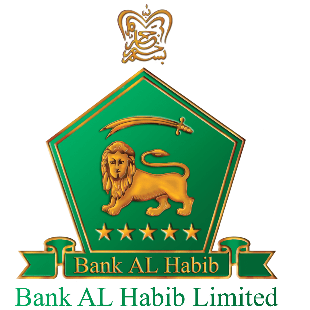 Bank  Al Habib