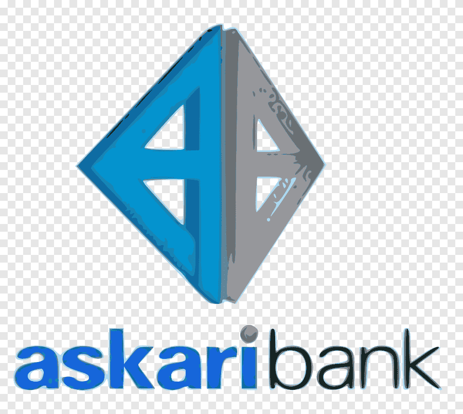 Askari Bank