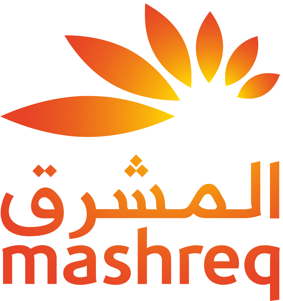 Mashraq Bank
