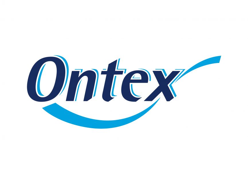 Ontex